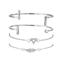 uploads/erp/collection/images/Fashion Jewelry/DaiLu/XU0272923/img_b/img_b_XU0272923_5_X1XRB4nZUoTaoVvVFG9ykQbtHfMH1fQB